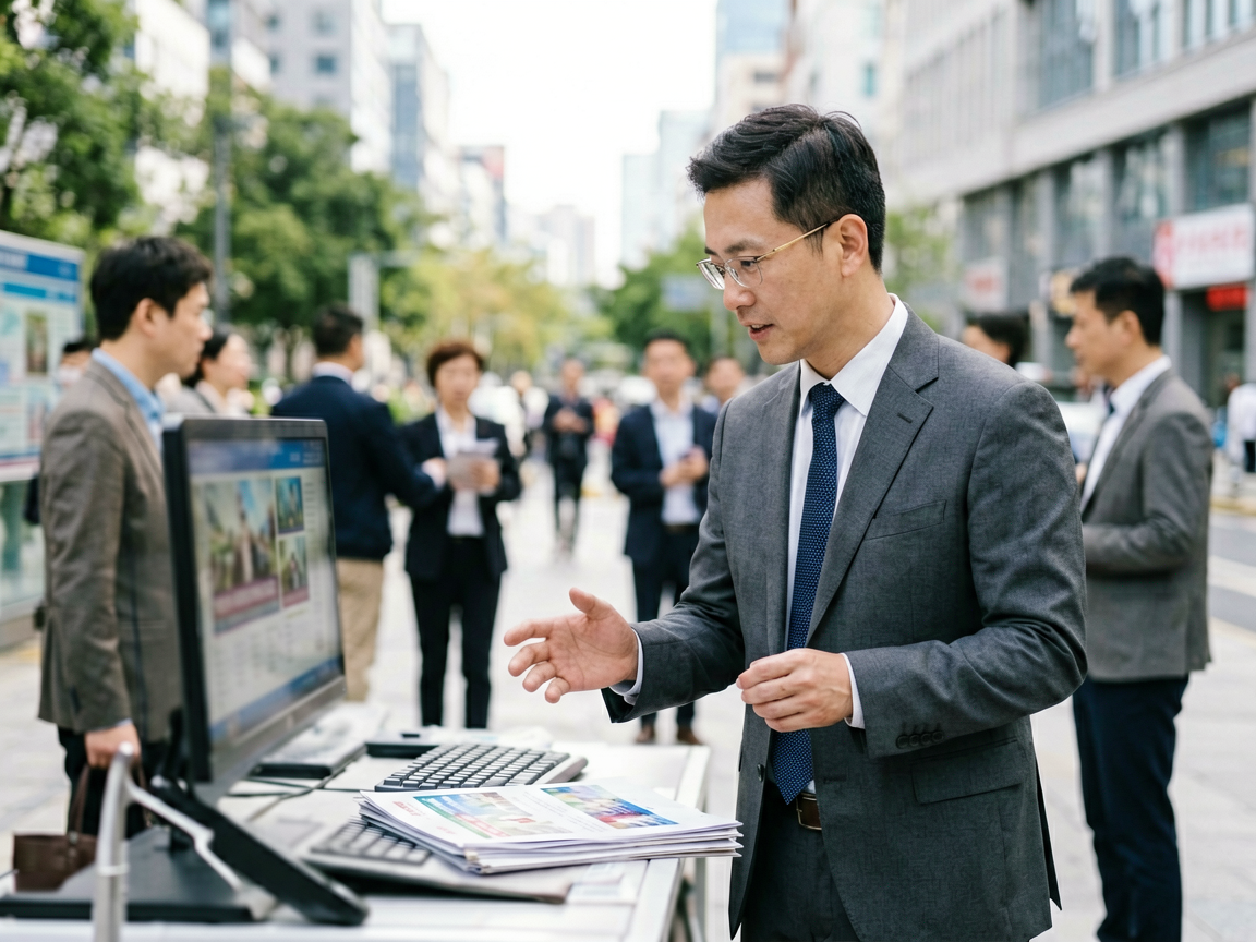 KY开元集团品牌建设与企业发展相关新闻报道