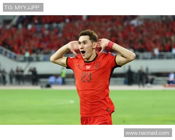 足球明星凯思的球衣号码揭晓你知道他是几号吗