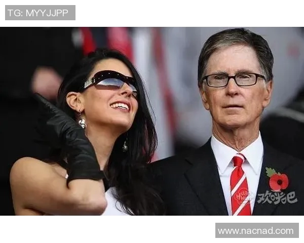 足球明星们早当爹的故事揭秘与他们的家庭生活分享