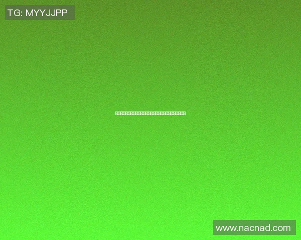 足球明星日常穿搭风格揭秘女球员时尚造型展示与搭配技巧分享