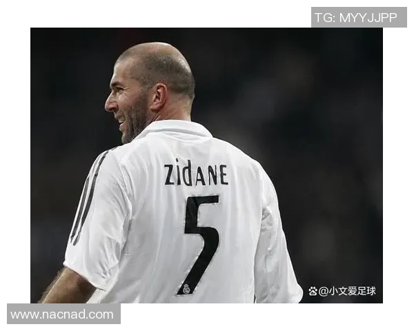 十二号球衣背后的传奇足球明星与他们的辉煌成就