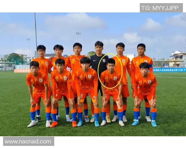 德云社足球明星阵容揭秘他们的名字和成就一览