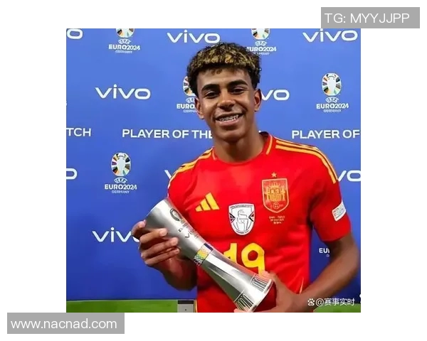 最强足球明星身价揭秘你绝对想不到的数字和背后的故事