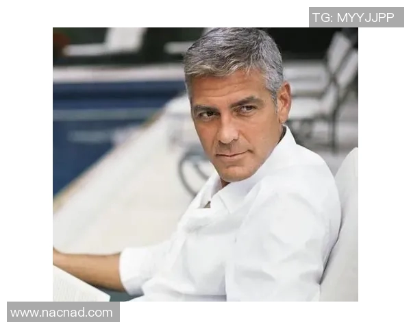 足球明星乔治的国籍揭秘他来自哪个国家的足球文化背景