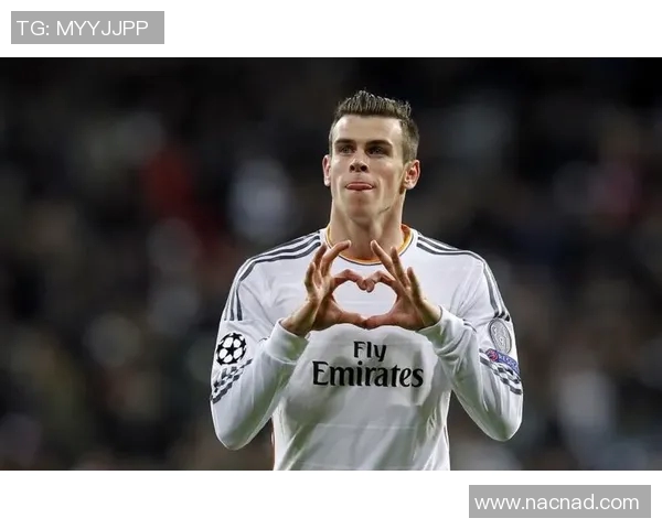 足球明星换头像照片全景展示与个人风格解析