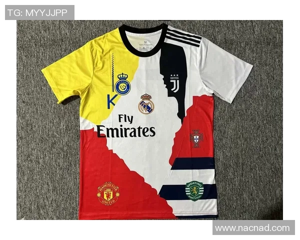 足球明星球衣展览精彩瞬间回顾与传奇故事分享