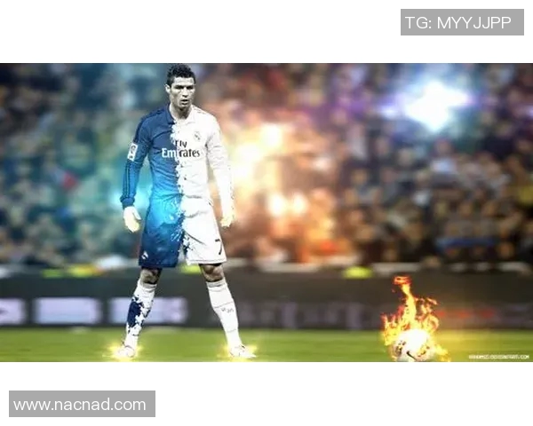 足球明星贴纸照片大全精美图片分享让你一次看个够