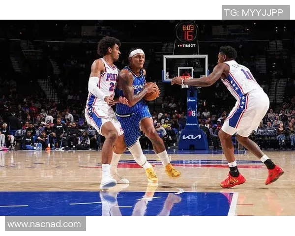 76人季前赛对决魔术全场精彩回顾与球员表现分析