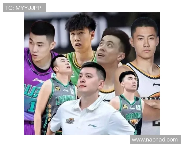 2017全运会男篮辽宁队精彩对决回顾与赛后分析