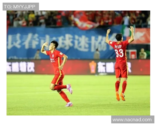 恒大与亚泰精彩对决在线直播全程回顾与赛后分析