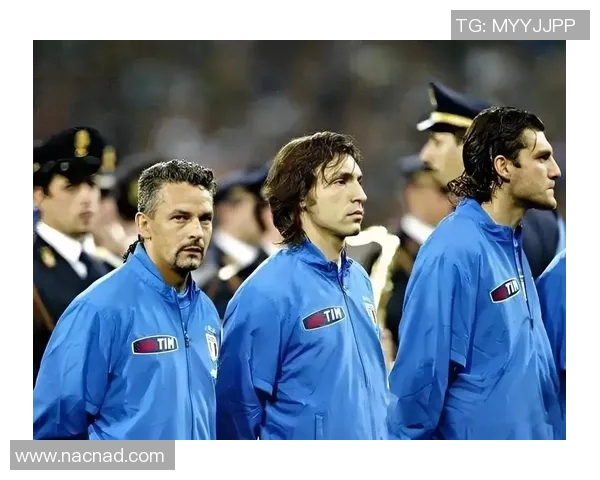 叛逆足球明星的传奇人生与他们的名字背后故事揭秘