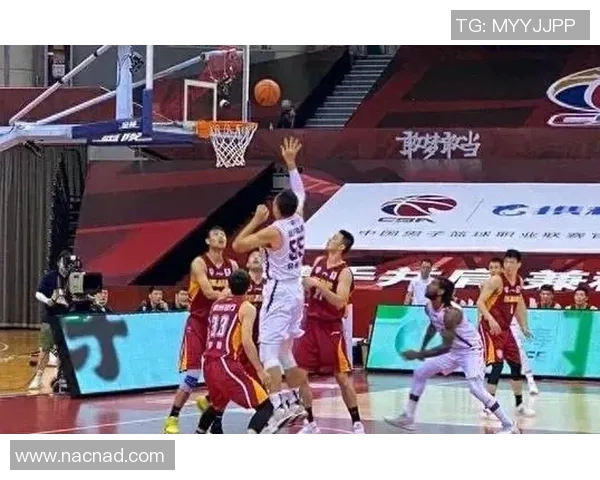 浙江金租与辽宁本钢的精彩对决谁能在赛场上笑到最后