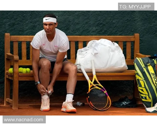 纳达尔与加斯奎特的巅峰对决谁将书写网球历史新篇章