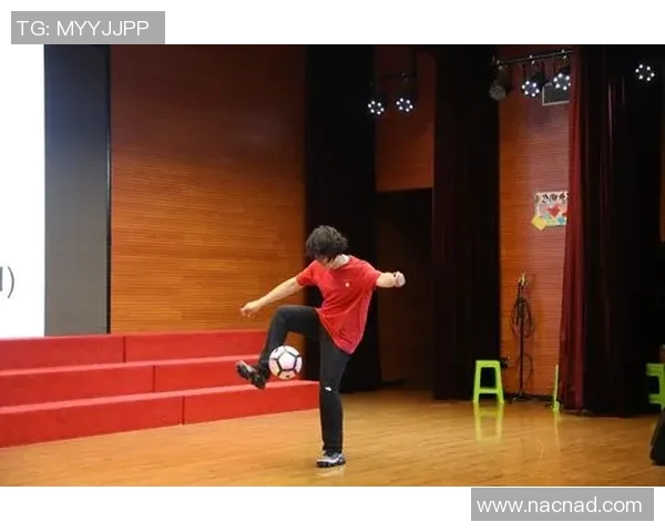 中国街头足球明星的名字与他们的传奇故事揭秘