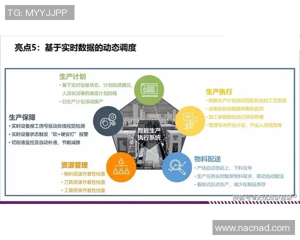 安博体育品牌的崛起与发展探析如何在竞争激烈的市场中脱颖而出