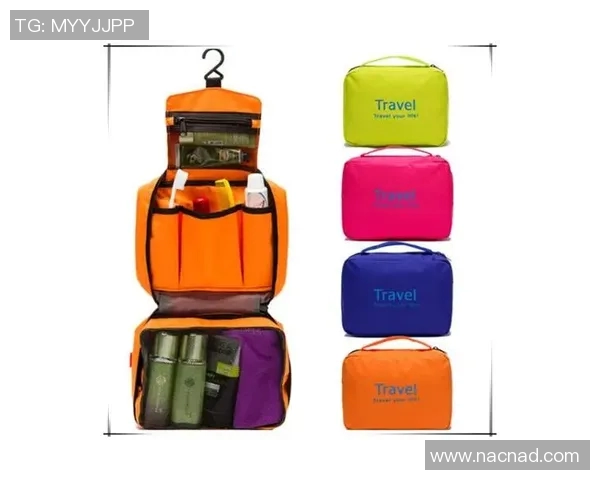 国际体育用品服装品牌的崛起与未来发展趋势分析与展望