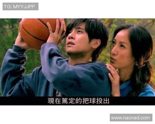 篮球火女主教练的成长之路与球队辉煌背后的故事