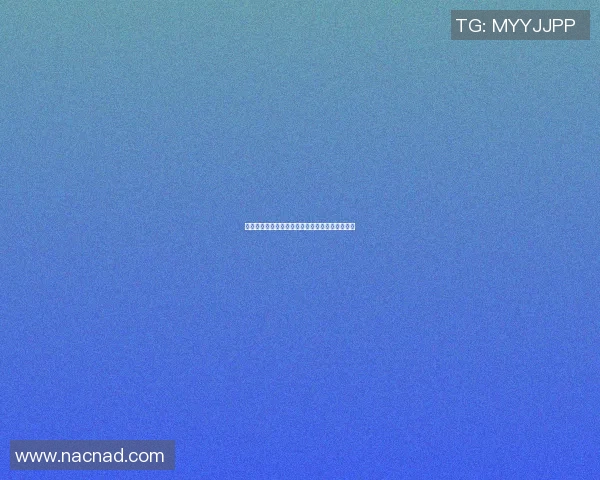 获取明星篮球高手免费账号的最佳途径与技巧分享