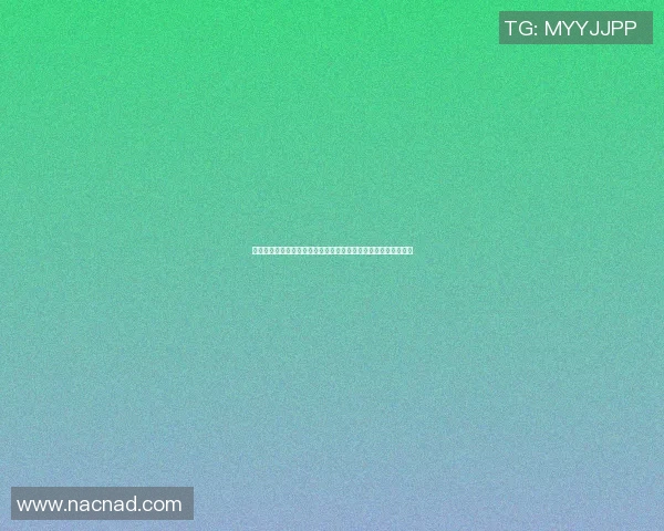 篮球明星感人瞬间集锦流泪背后的故事与情感交织的精彩视频合集